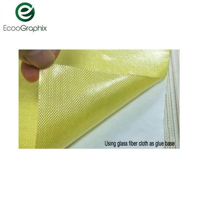 Pita Pelekat-dua belah untuk Mencetak